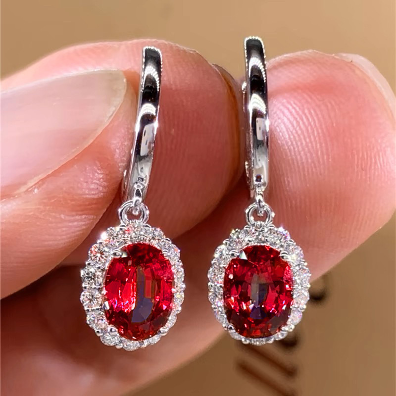 WOSIKATE Luxury Sapphire Drop  – Event Z Bewertung und Preis
