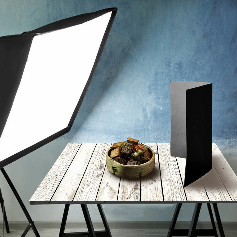 Ice Cream Theme Photography Ba – Dessert Table Backdrop Bewertung und Preis