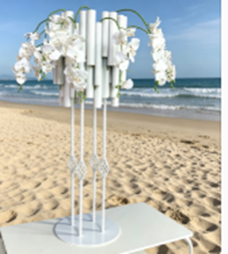Wedding Event Decorative Suppl – Party Event Supply Store Bewertung und Preis