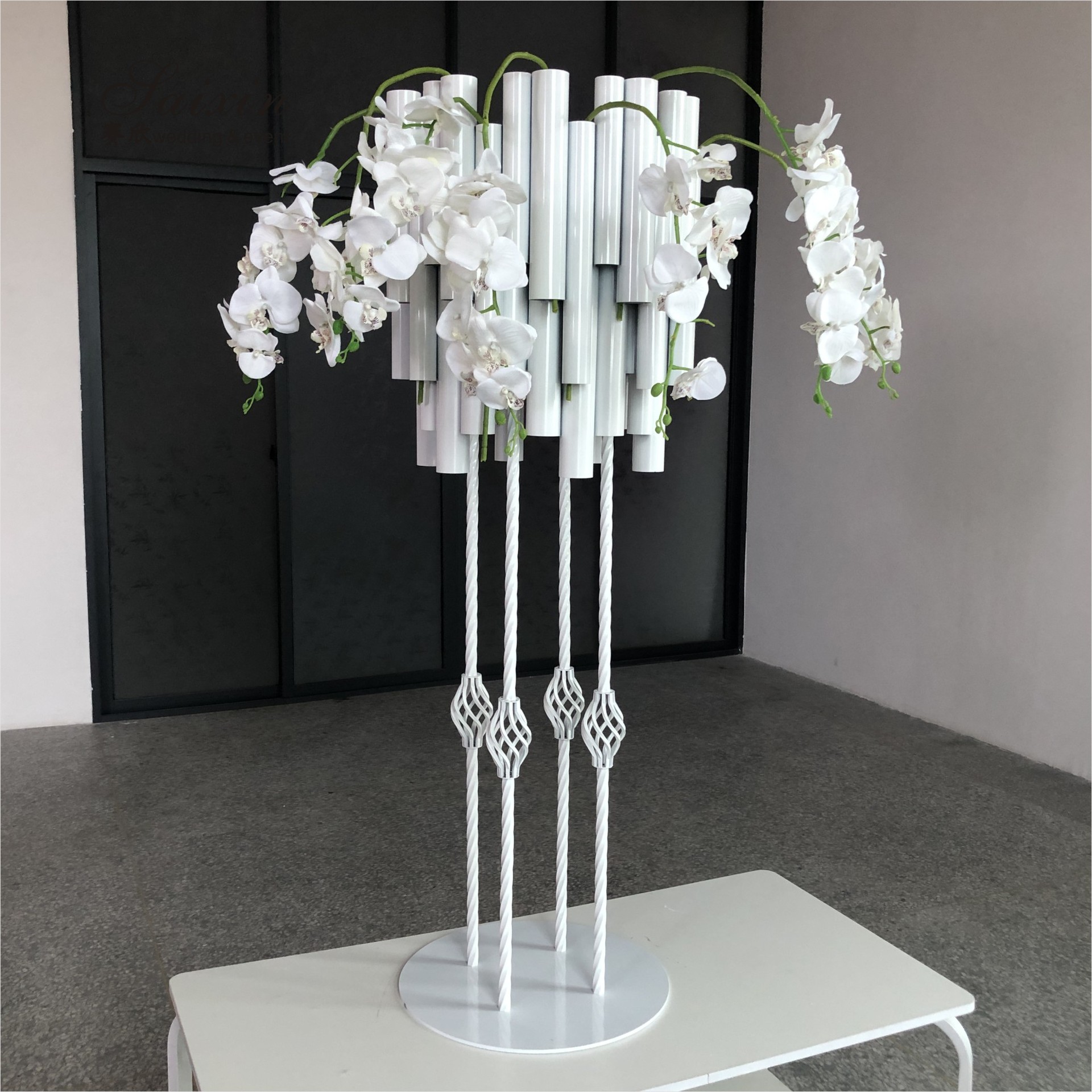 Wedding Event Decorative Suppl – Party Event Supply Store Bewertung und Preis