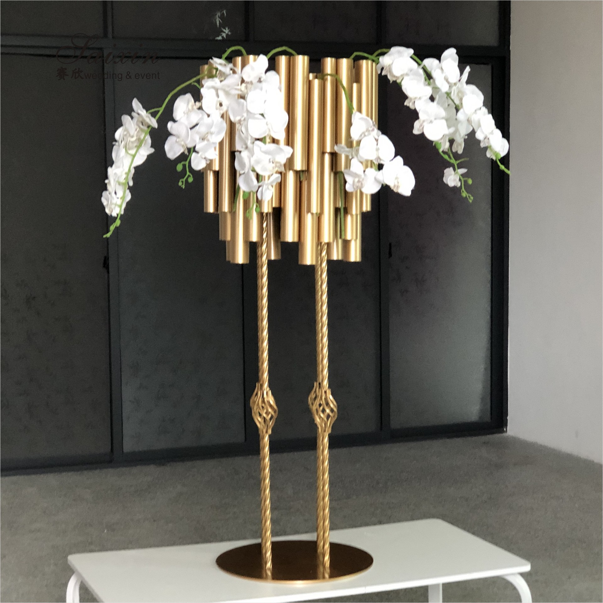 Wedding Event Decorative Suppl – Party Event Supply Store Bewertung und Preis