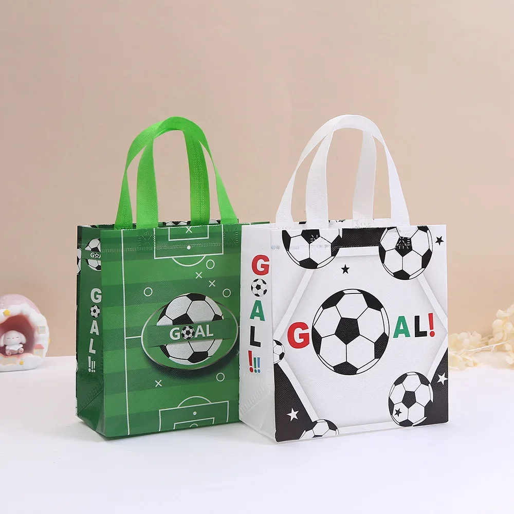 10Pcs Sports Football Theme Gi – Event Party Shop Bewertung und Preis