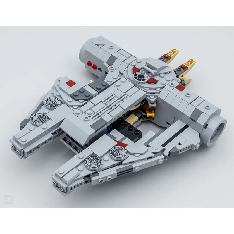 Bandai Collectible Building Ki – Event Launch Party Bewertung und Preis