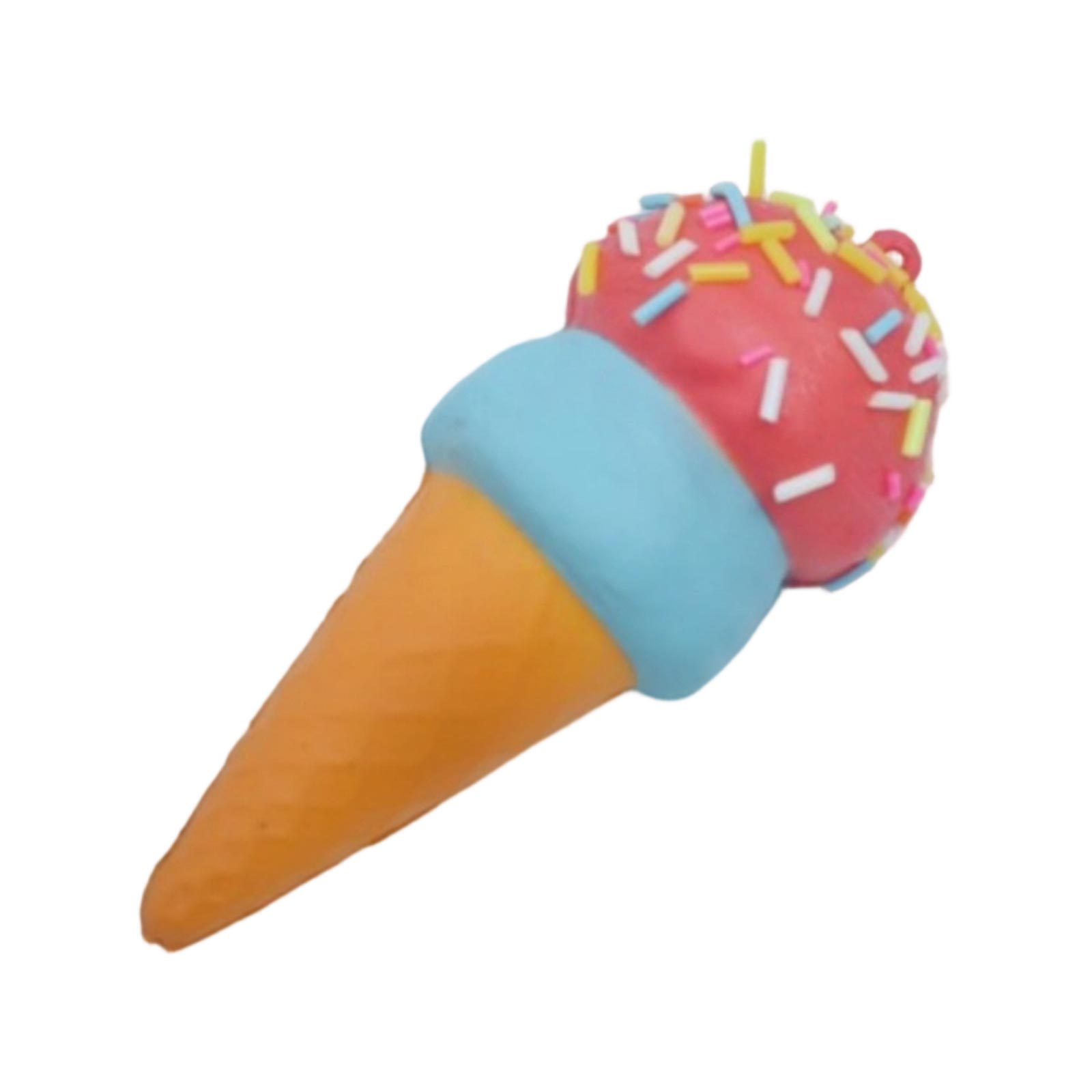 Simulation Ice Cream Model Par – Party Event Supply Store Bewertung und Preis