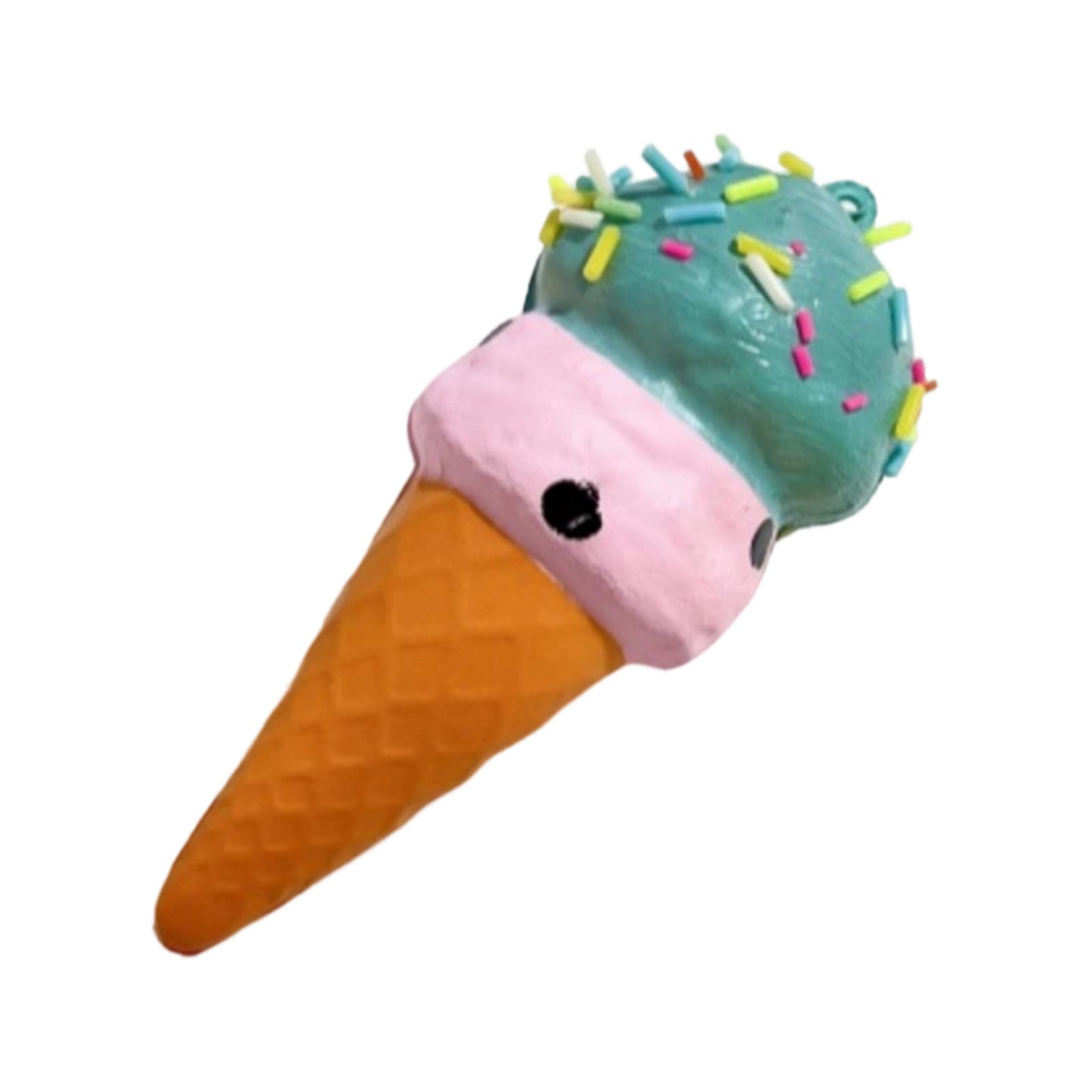 Simulation Ice Cream Model Par – Party Event Supply Store Bewertung und Preis