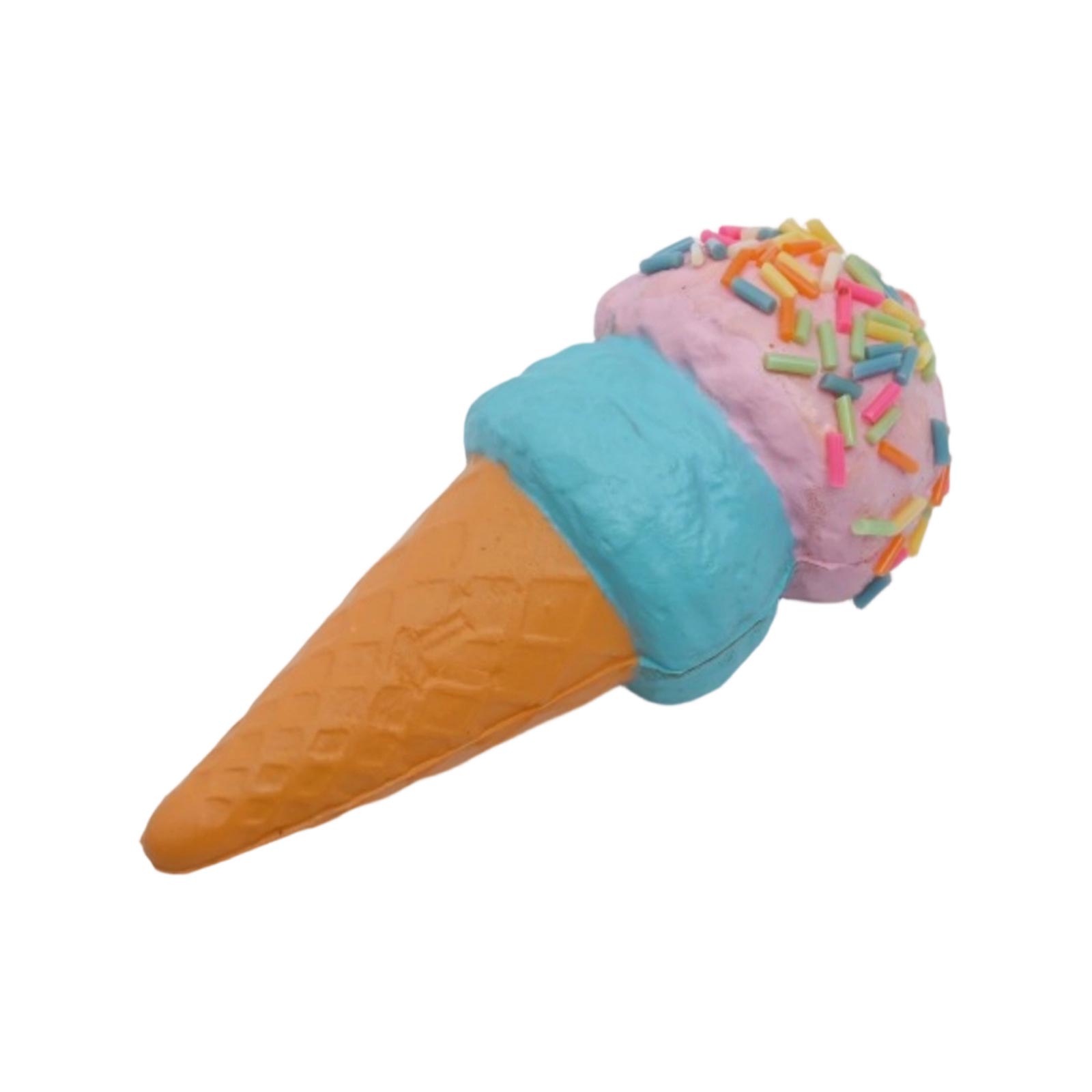 Simulation Ice Cream Model Par – Party Event Supply Store Bewertung und Preis