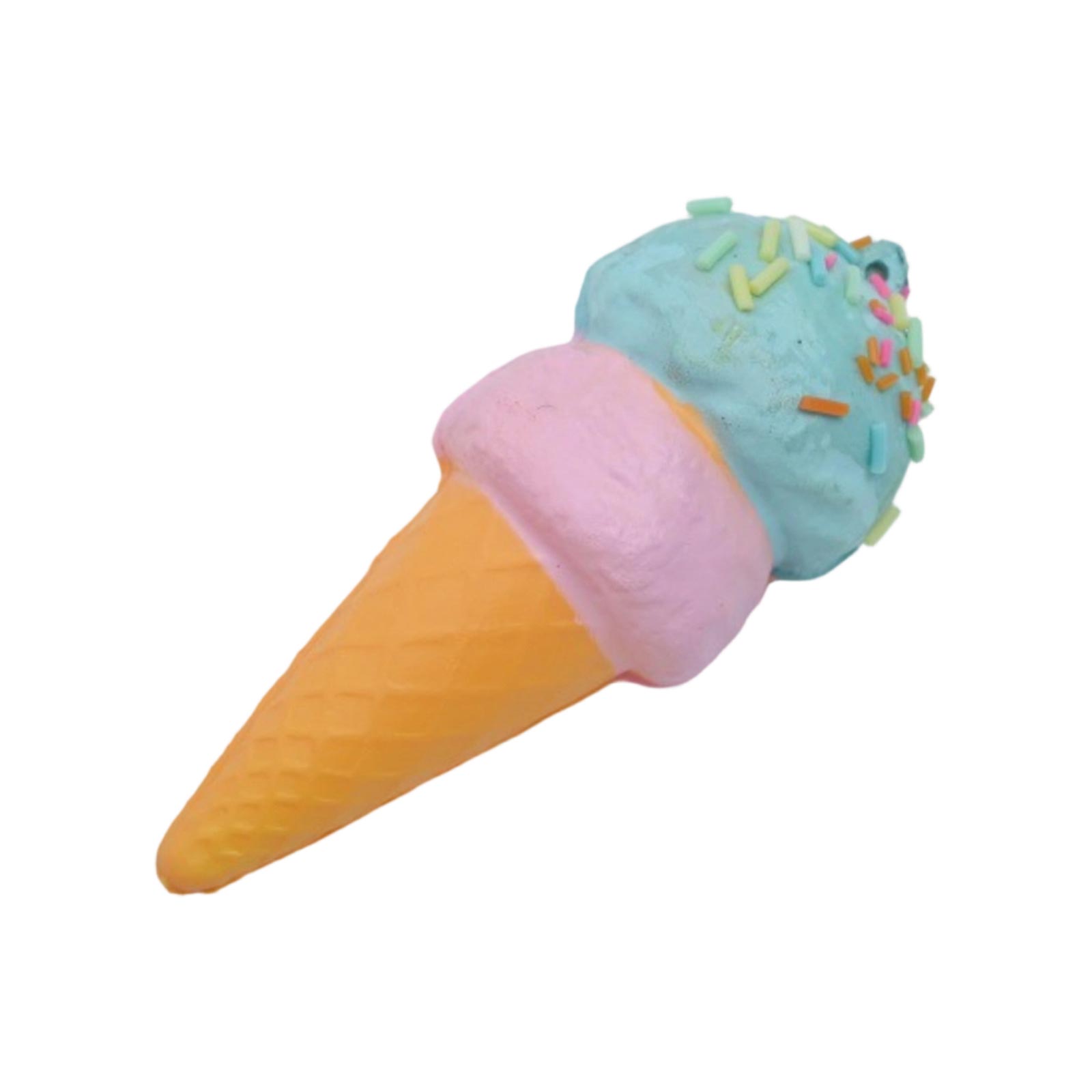 Simulation Ice Cream Model Par – Party Event Supply Store Bewertung und Preis