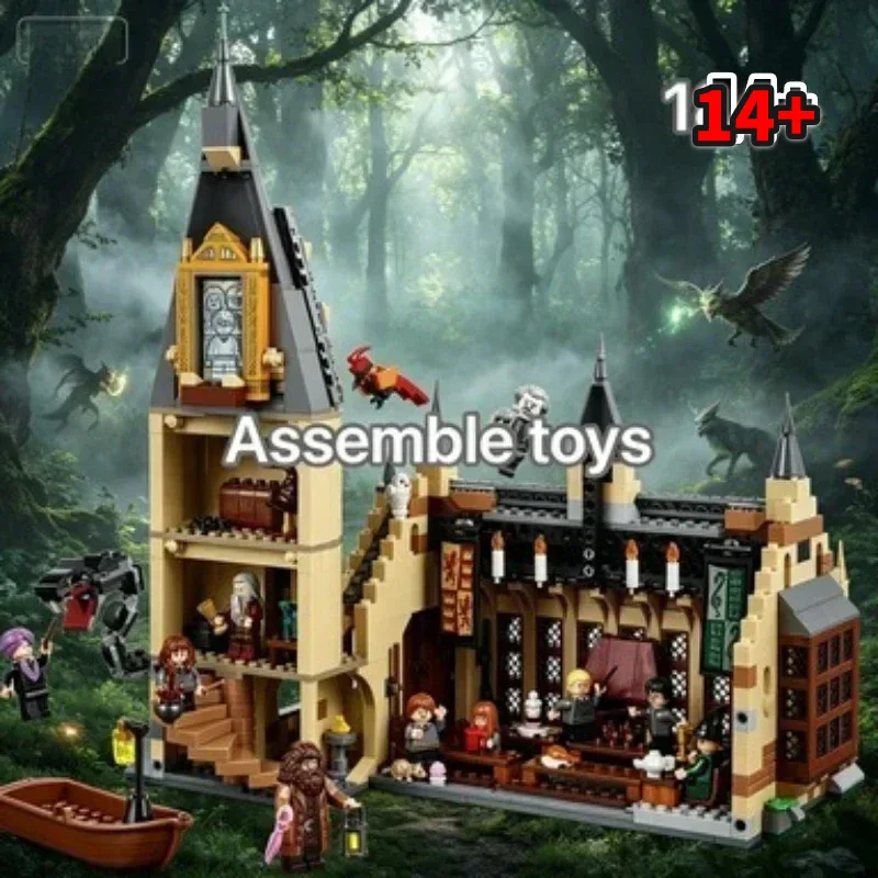 Bandai Classic Style Detailed  – Event Launch Party Bewertung und Preis