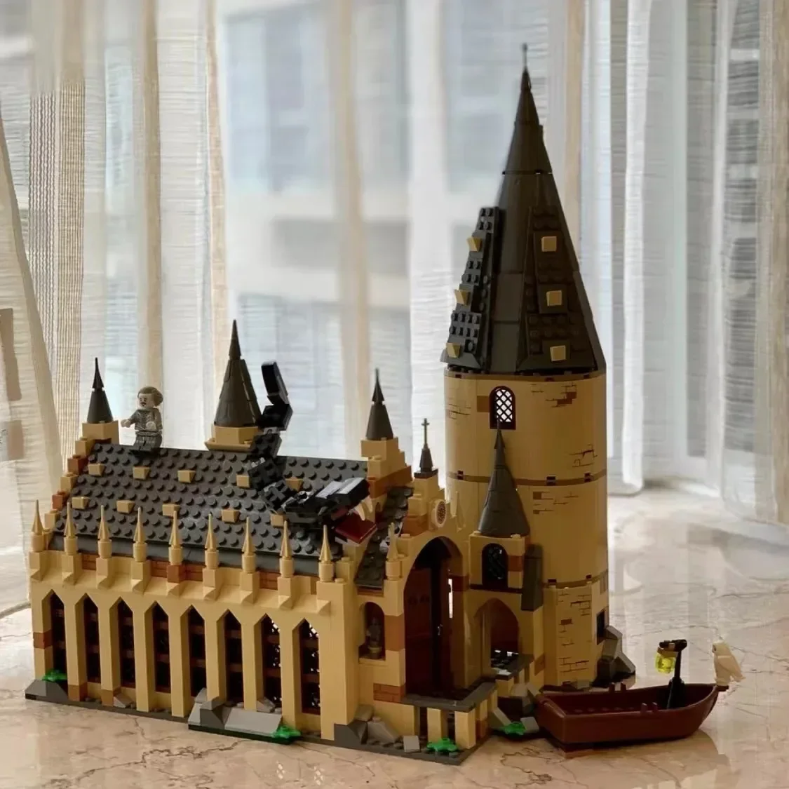 Bandai Classic Style Detailed  – Event Launch Party Bewertung und Preis