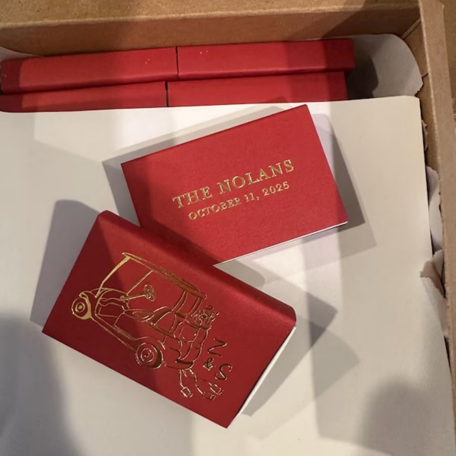 Personalized Western Let Love  – Let'S Party Event Supply Bewertung und Preis